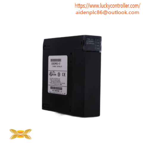 Allen-Bradley 1606-XL240DRT Redundant Power Supply for Industrial Control Systems