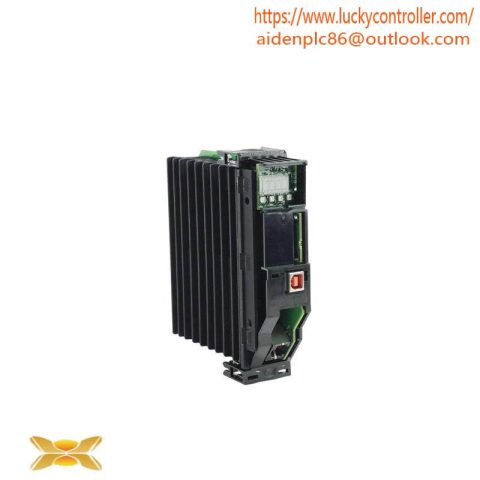 AB 1756-EN2TXT EtherNet/IP Bridge Module for Industrial Automation