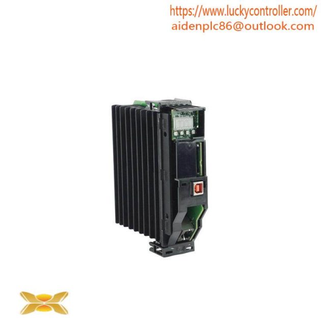 AB 1756-EN2TXT EtherNet/IP Bridge Module for Industrial Automation