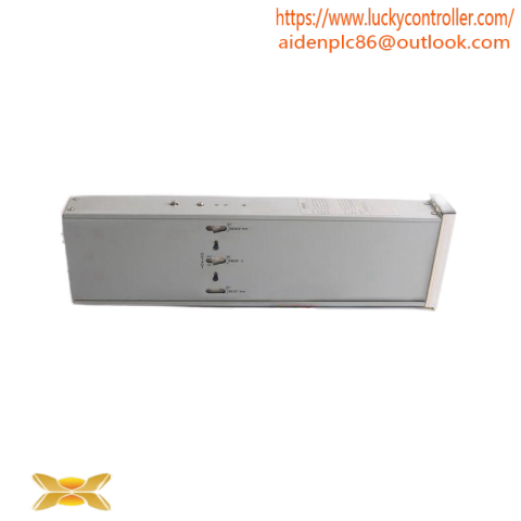A-B 1771-NR Digital Input Module, 1771 Series