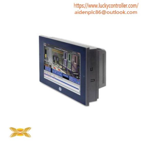 Rockwell Automation 185558 AC Drive