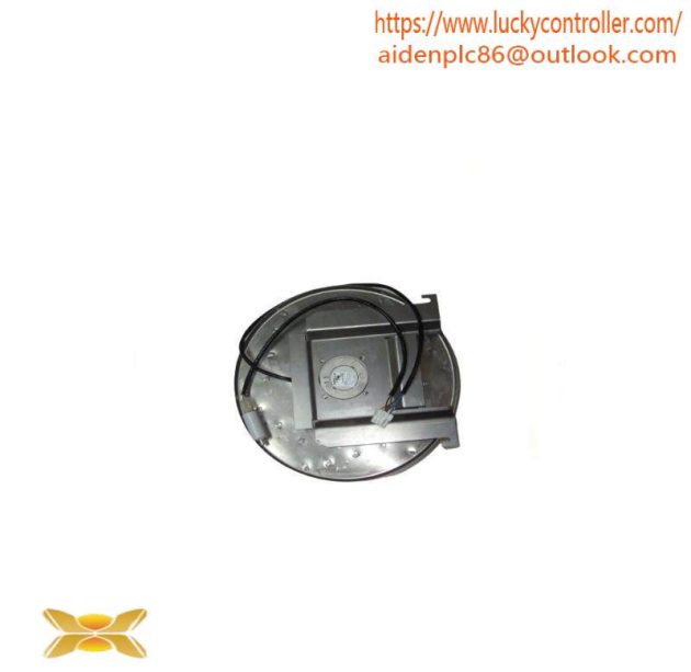 ABB 3ASC25H705 Digital Module for Industrial Control Systems