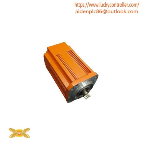 ABB 3HAC025466-001 Industrial Control Module