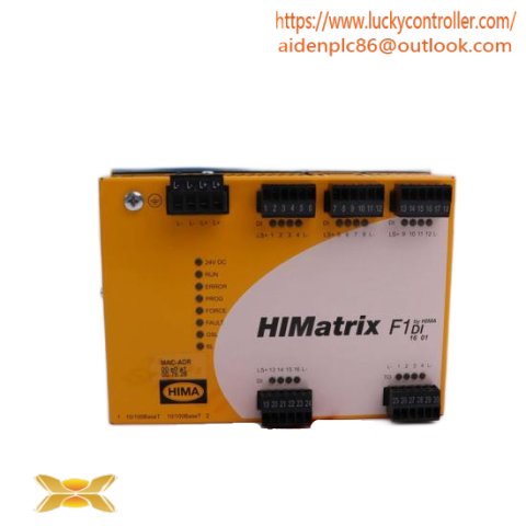 ABB 408368B IAM Module - High Performance Industrial Automation Component