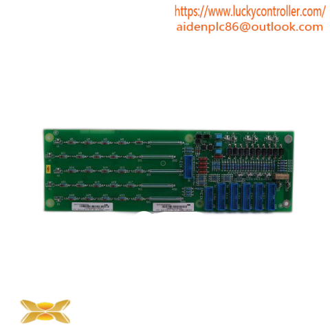 ABB 5SHY35L4520 5SXE10-0181 AC10272001R0101 Module