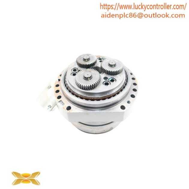 ABB ARCOL 0346 Industrial Control Module