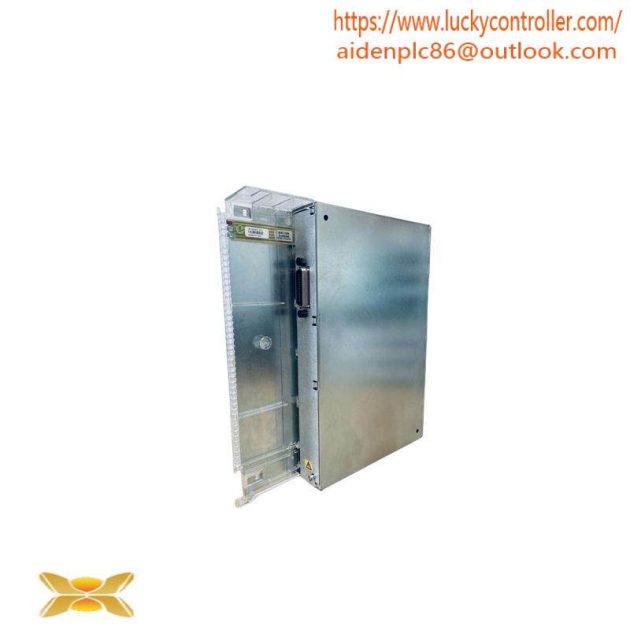 ABB CI615 3BHT300003R1 Digital Control Module for Industrial Automation