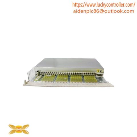 ABB CP450-T-ETH Industrial Controller