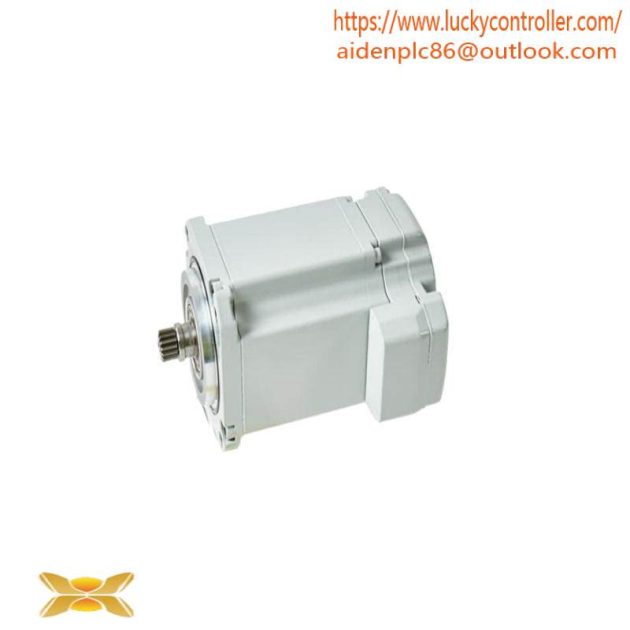 ABB DSDX404 Digital Signal Expansion Module for Industrial Automation