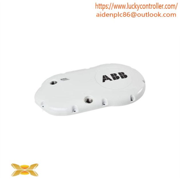 ABB DSDX404 Digital Signal Expansion Module for Industrial Automation