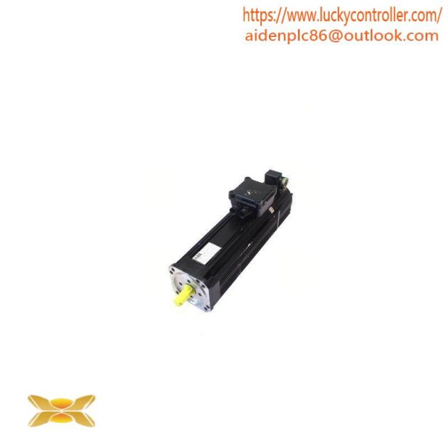 ABB DSRF180A 57310255-AV Digital Remote I/O Module