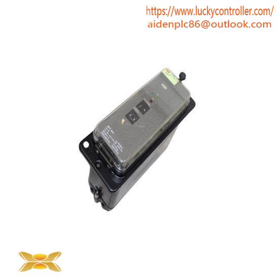 abb_dstf610_1.jpg ABB DSTF610 Digital Output Module for Industrial Automation Systems