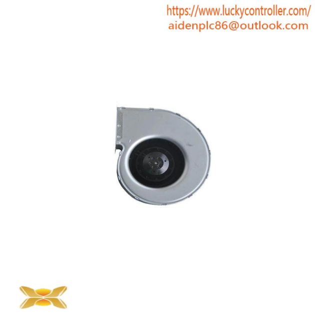 ABB GFD233A103 3BHE022294R0103 Industrial Control Module