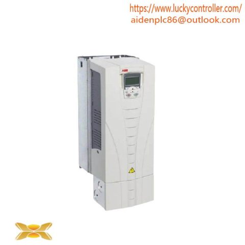 ABB NBIO-31 3BSE011337R1 - Industrial Control Module