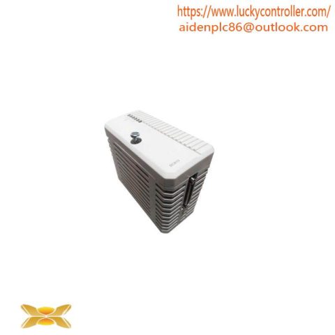 ABB NF93A-2 HESG323662R1 Module Controller