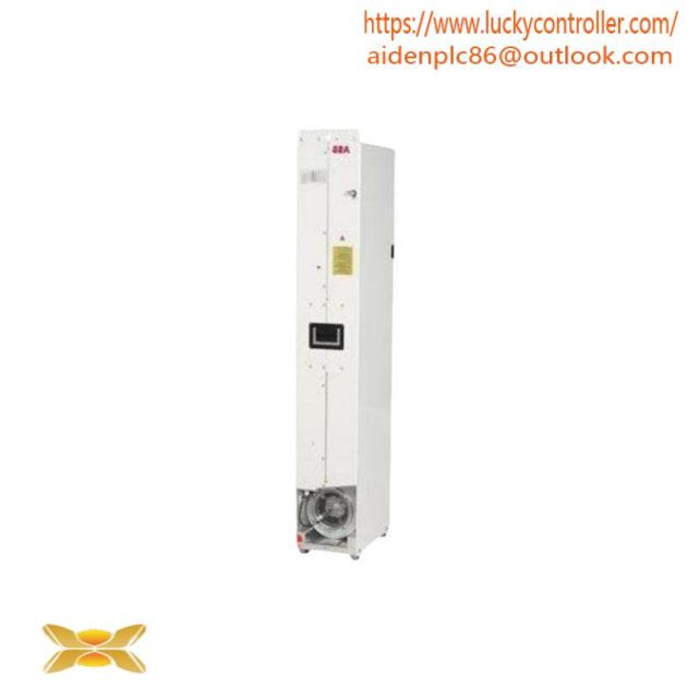 ABB P-HA-RPS-32200000 Power Supply Module for Industrial Automation Systems