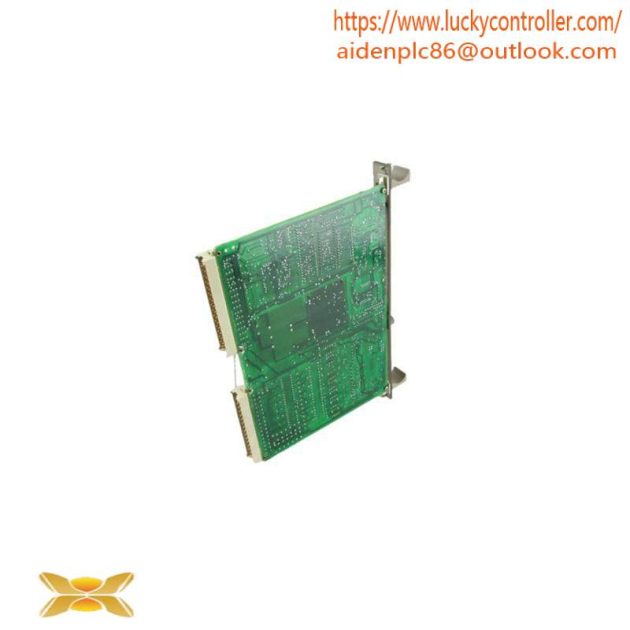 ABB P-HA-RPS-32200000 Power Supply Module for Industrial Automation Systems