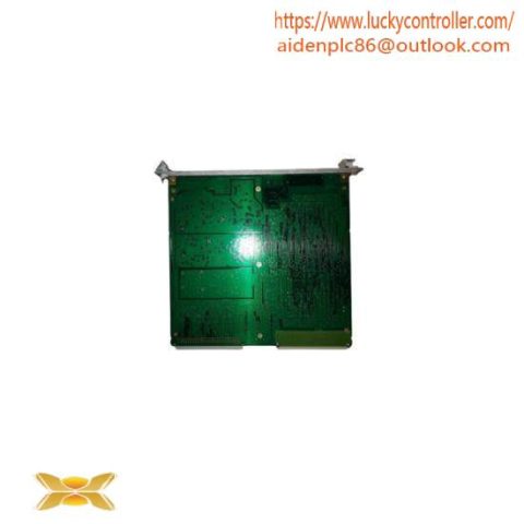 ABB P4LQA HENF209736R0003 Industrial Controller