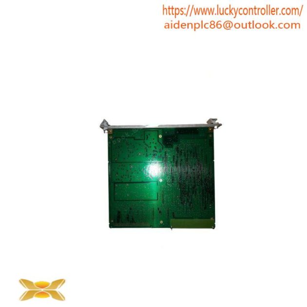ABB P4LQA HENF209736R0003 Industrial Controller