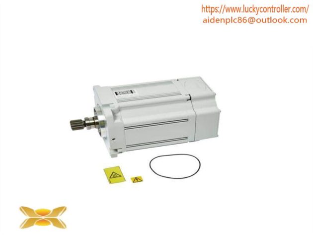 ABB PFSK151 Control Board Module for Industrial Automation