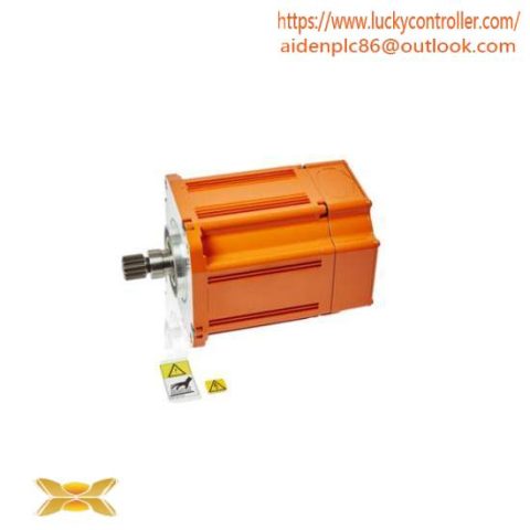 ABB PHARPS320000000 Power Supply Module for Industrial Automation