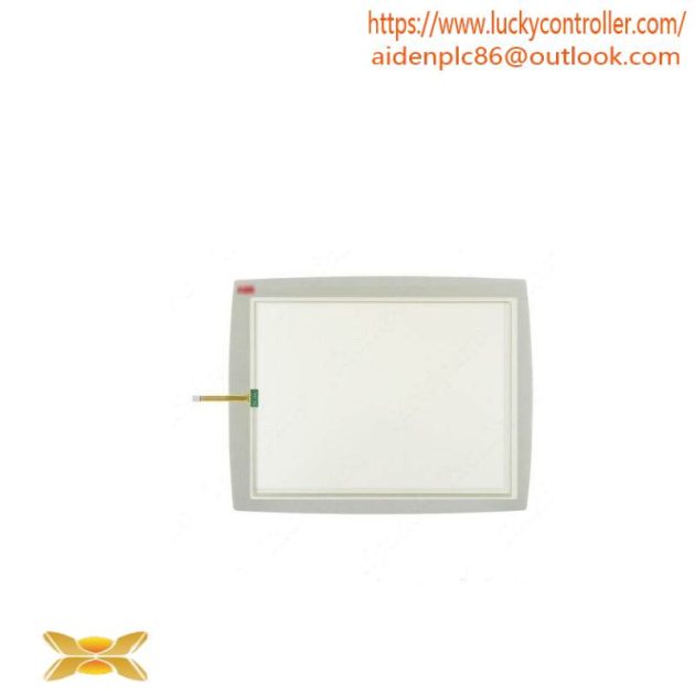 ABB PP845 3BSE042235R1 Industrial Control Module