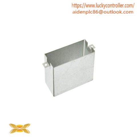 ABB REF545KB133AAAA - High-Performance Protection Relay for Power Distribution Systems
