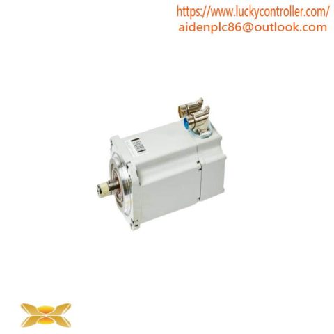 ABB REG670 I/O Module for Industrial Automation