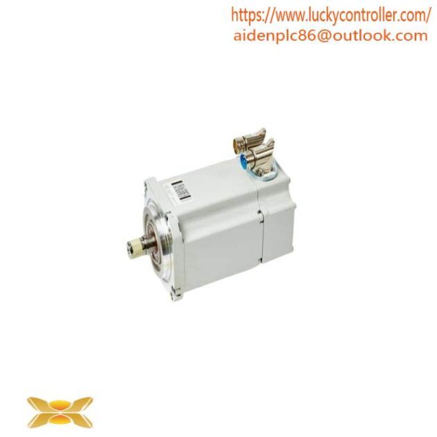 ABB REG670 I/O Module for Industrial Automation
