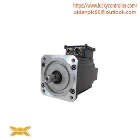 ABB SYN5201A-Z,V277 3BHB006714R0277 - Industrial Control Module