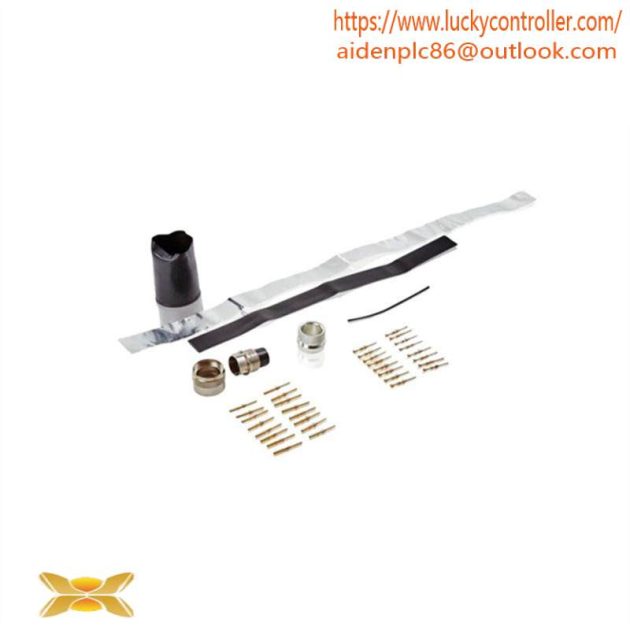 ABB UAD149A0011 3BHE014135R0011 Controller for Industrial Automation