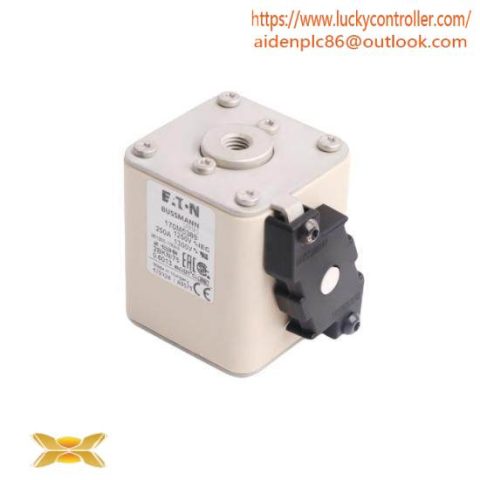 ABB UDD406A Digital Input Module, Control & I/O