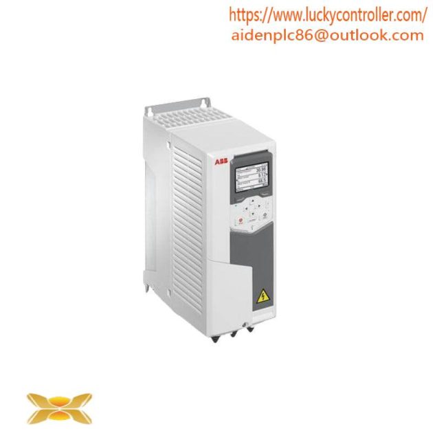 ABB UNS4881b,V4 3BHE009949R0004 - High-Performance Control Module for Industrial Automation