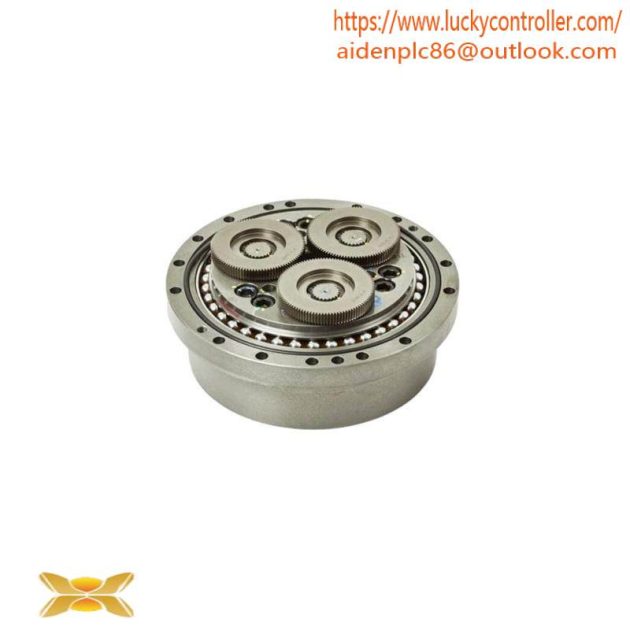 ABB VA-3180-10 Customized Industrial Frequency Converter