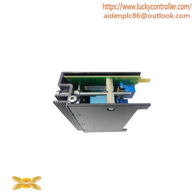ABB VA-MC15-05 Controller Module