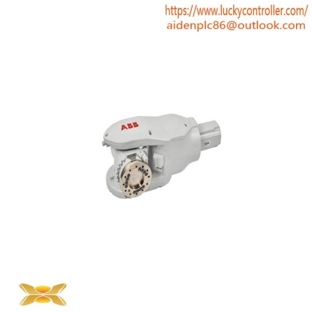 ABB YB560100-EA S3 Industrial Control Module