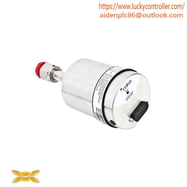 Absolute API4380-G Control Module