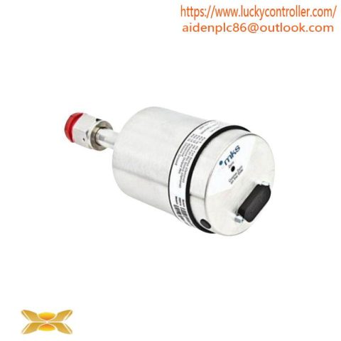 API4380G Absolute Module by Manufacturer