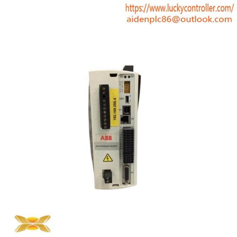 Acuity Imaging Inc 070-200000 High-Resolution Industrial Line Scan Camera Module