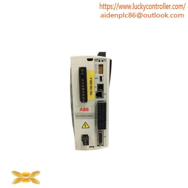Acuity Imaging Inc 070-200000 High-Resolution Industrial Line Scan Camera Module