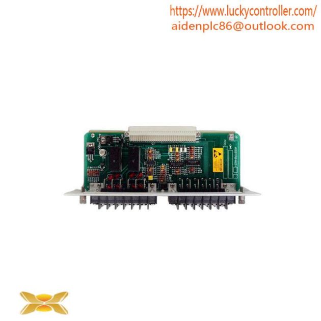 Acuity Imaging Inc 070-200000 High-Resolution Industrial Line Scan Camera Module