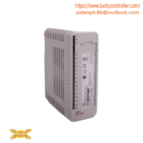 ALSTOM N895313512X SUP-AL Control Module Card