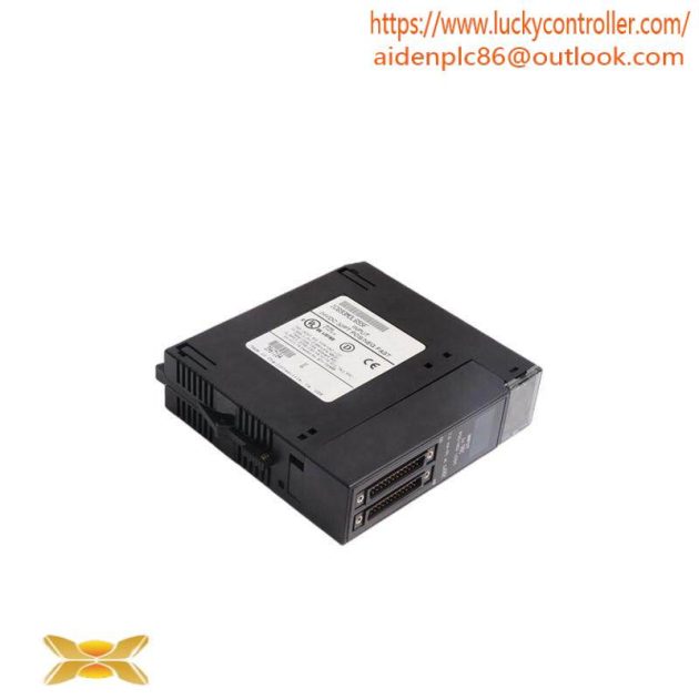 ALSTOM P70035W82V Power Module for Industrial Control Systems
