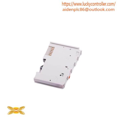 ALSTOM UT150-1 Module Card for Industrial Control Systems