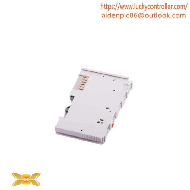 ALSTOM UT150-1 Module Card for Industrial Control Systems