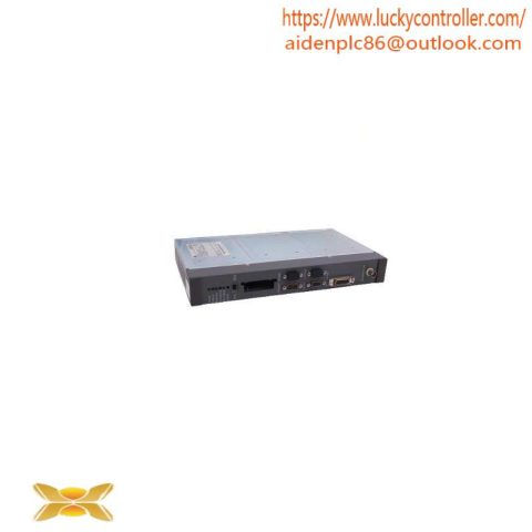 Pepperl+Fuchs ASM 4552200 Industrial Proximity Sensor