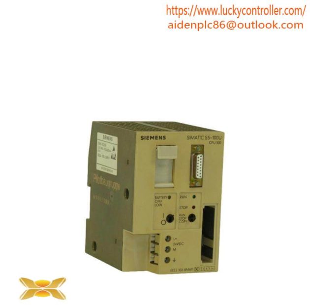 AUTOLIV Sim.Mod.B0760 627913600B - High-Performance Simulation Module for Automotive Testing
