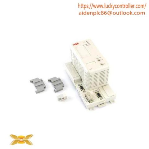 AUYBUS PROFIBUS DP-V1 Industrial Communication Module