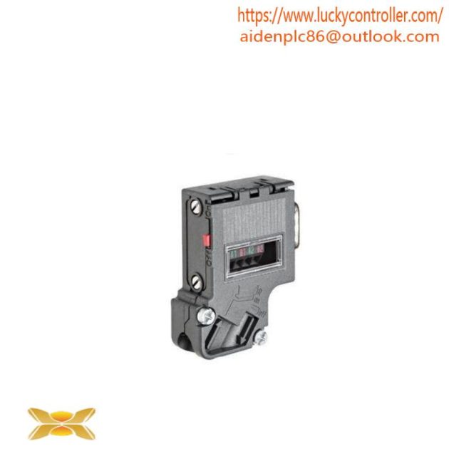 AUYBUS PROFIBUS DP-V1 Industrial Communication Module
