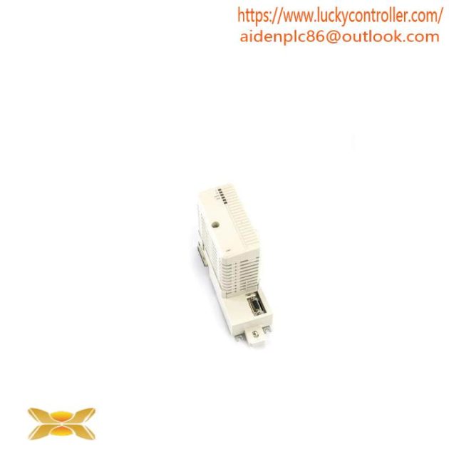 AUYBUS PROFIBUS DP-V1 Industrial Communication Module